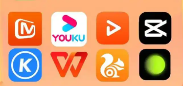 京东PLUS会员批发货源展示